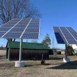 bSolar Launches Innovative Double Sided Solar Panels 3414028795 d2083e0388 150x150 bSolar Launches Innovative Double Sided Solar Panels
