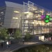 Geotectura - Environment News - Israel Geotectura - Environment News - Israel