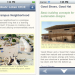 Kibbutz Lotan - environment news - israel Kibbutz Lotan - environment news - israel