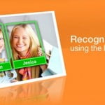 Face.com - Technology News - Israel