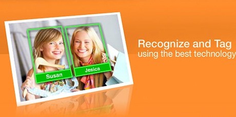 Face.com - Technology News - Israel