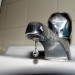 Water purification - Environment news - Israel