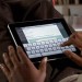 ipad-typing - technology news ipad-typing - technology news