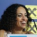 Achinoam Nini - Lifestyle News - Israel Achinoam Nini - Lifestyle News - Israel
