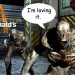 online games advertisement - technology news - tictacti online games advertisement - technology news - tictacti