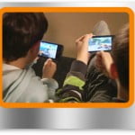 Extreme Reality Body Recognition Is Trying To Outdo PrimeSense pic mobile 150x150 Extreme Reality Body Recognition Is Trying To Outdo PrimeSense