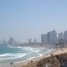 Tel Aviv - Technology News - Israel Tel Aviv - Technology News - Israel