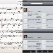 tonara app - technology news tonara app - technology news