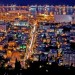 Haifa - Environment News - Israel Haifa - Environment News - Israel