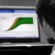 SohoOS - Technology News - Israel
