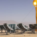 Israeli Company Creates Solar Panel Windows To Power Buildings 319541 AORA launch B 6 091 150x150 Israeli Company Creates Solar Panel Windows To Power Buildings