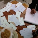 Office Work - Technology News - Israel