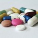 Pills - Health News - Israel Pills - Health News - Israel