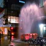 Israeli Pump Technology Uses Air To Heat Water Instantly 6385512087 5f8c512208 z 150x150 Israeli Pump Technology Uses Air To Heat Water Instantly