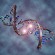 Diabetes Epigentics - Health News - Israel