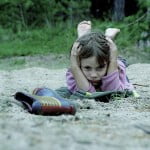 95786377 d8ed583e92 z 150x150 Computer Program As Effective As Drugs For Children With Anxiety
