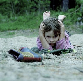 Hypersensitive Children - Health News - Israel