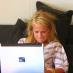 Bloggers 150x150 Computer Program As Effective As Drugs For Children With Anxiety