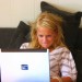Blogs - Health News - Israel