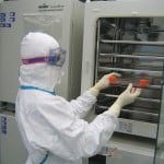 FitNeS: New Technology Treats Epilepsy From The Inside Clean Room 3 150x150 FitNeS: New Technology Treats Epilepsy From The Inside