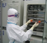 ALS Treatment - Health News - Israel