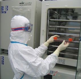 ALS Treatment - Health News - Israel
