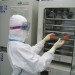 ALS Treatment - Health News - Israel