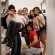 chat house - MTV india