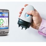 Defense System Converted To Medical Device That Saves Lives Infrascanner Model 1000 wh 150x150 Defense System Converted To Medical Device That Saves Lives