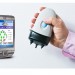 Infrascanner - Health News - Israel