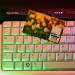 Online Shopping - Technology News - Israel