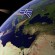 Nano-Satellites - Technology News - Israel