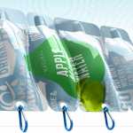 Tipa Package - Environment News - Israel