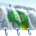 Tipa Package - Environment News - Israel Tipa Package - Environment News - Israel