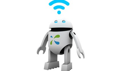 WeFI - technology news