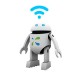 WeFI - technology news
