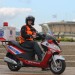 hatzalah - first aid - israel
