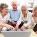 intunet - technology news