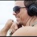 hearing disorder - health news - headphones