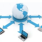internet 150x150 Israeli Alvarion To Connect Remote Alaskans To The Web