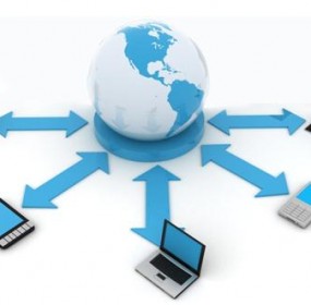 internet - technology news - israel
