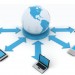internet - technology news - israel