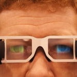 lumus 150x150 Controlling An Avatar With Your Brain? Israeli Lab Is Trying 