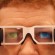 Lumus - Technology News - Israel