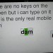 snapkeys - technology news - israel snapkeys - technology news - israel
