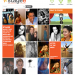 Stagee - Technology News - Israel Stagee - Technology News - Israel