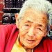 Aging - Health News - Israel Aging - Health News - Israel