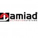 Amiad - News Flash - Israel Amiad - News Flash - Israel