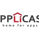 Applicasa - News Flash - Israel
