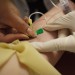 Blood Test - Health News - Israel Blood Test - Health News - Israel